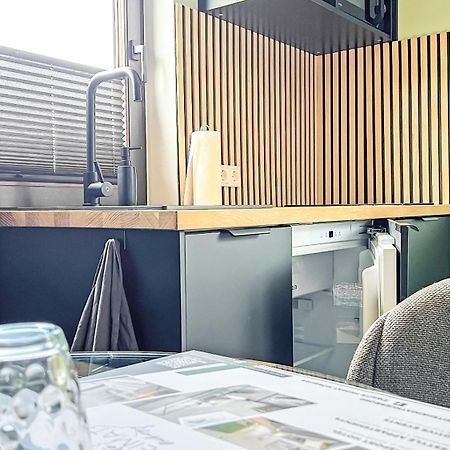 Hotel Zweite Heimat Nuerburg Kelberg Pokój zdjęcie