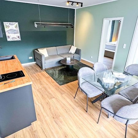 Hotel Zweite Heimat Nuerburg Kelberg Zewnętrze zdjęcie