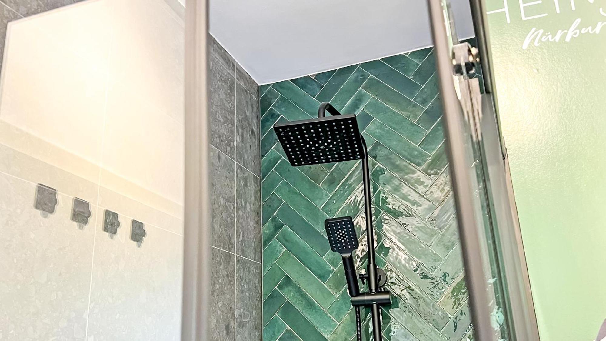 Hotel Zweite Heimat Nuerburg Kelberg Pokój zdjęcie