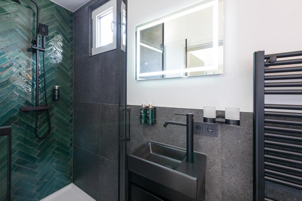 Hotel Zweite Heimat Nuerburg Kelberg Zewnętrze zdjęcie